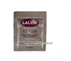 Дрожжи винные Lalvin ICV K1V-1116 5г