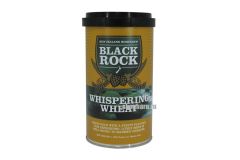 Солодовый экстракт Black Rock Whisperring Wheat (пшеничное белое)